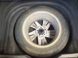  Volkswagen  Golf  Volkswagen Variant 1.5 eTSI EVO 130KM DSG 7 Life 5d #18
