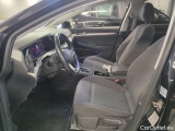  Volkswagen  Golf  Volkswagen Variant 1.5 eTSI EVO 130KM DSG 7 Life 5d #17