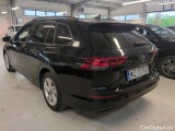  Volkswagen  Golf  Volkswagen Variant 1.5 eTSI EVO 130KM DSG 7 Life 5d #19