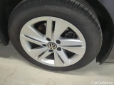  Volkswagen  Golf  Volkswagen Variant 1.5 eTSI EVO 130KM DSG 7 Life 5d #23