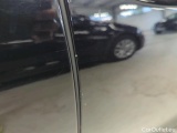  Volkswagen  Golf  Volkswagen Variant 1.5 eTSI EVO 130KM DSG 7 Life 5d #27