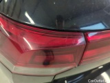  Volkswagen  Golf  Volkswagen Variant 1.5 eTSI EVO 130KM DSG 7 Life 5d #29