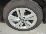  Volkswagen  Golf  Volkswagen Variant 1.5 eTSI EVO 130KM DSG 7 Life 5d #30