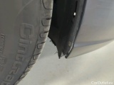  Volkswagen  Golf  Volkswagen Variant 1.5 eTSI EVO 130KM DSG 7 Life 5d #31