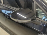  Volkswagen  Golf  Volkswagen Variant 1.5 eTSI EVO 130KM DSG 7 Life 5d #32