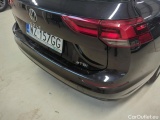  Volkswagen  Golf  Volkswagen Variant 1.5 eTSI EVO 130KM DSG 7 Life 5d #33