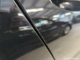  Volkswagen  Golf  Volkswagen Variant 1.5 eTSI EVO 130KM DSG 7 Life 5d #34