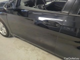  Volkswagen  Golf  Volkswagen Variant 1.5 eTSI EVO 130KM DSG 7 Life 5d #37
