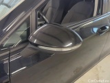  Volkswagen  Golf  Volkswagen Variant 1.5 eTSI EVO 130KM DSG 7 Life 5d #40