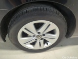  Volkswagen  Golf  Volkswagen Variant 1.5 eTSI EVO 130KM DSG 7 Life 5d #43