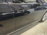  Volkswagen  Golf  Volkswagen Variant 1.5 eTSI EVO 130KM DSG 7 Life 5d #44