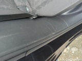  Volkswagen  Golf  Volkswagen Variant 1.5 eTSI EVO 130KM DSG 7 Life 5d #46