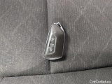  Volkswagen  Golf  Volkswagen Variant 1.5 eTSI EVO 130KM DSG 7 Life 5d #45
