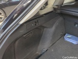 Volkswagen  Golf  Volkswagen Variant 1.5 eTSI EVO 130KM DSG 7 Life 5d #49