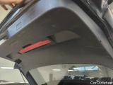  Volkswagen  Golf  Volkswagen Variant 1.5 eTSI EVO 130KM DSG 7 Life 5d #51