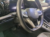  Volkswagen  Golf  Volkswagen Variant 1.5 eTSI EVO 130KM DSG 7 Life 5d #50