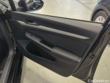  Volkswagen  Golf  Volkswagen Variant 1.5 eTSI EVO 130KM DSG 7 Life 5d #54
