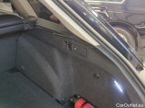  Volkswagen  Golf  Volkswagen Variant 1.5 eTSI EVO 130KM DSG 7 Life 5d #55