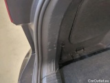  Volkswagen  Golf  Volkswagen Variant 1.5 eTSI EVO 130KM DSG 7 Life 5d #56
