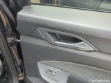  Volkswagen  Golf  Volkswagen Variant 1.5 eTSI EVO 130KM DSG 7 Life 5d #57