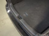  Volkswagen  Golf  Volkswagen Variant 1.5 eTSI EVO 130KM DSG 7 Life 5d #58