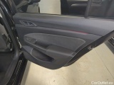  Volkswagen  Golf  Volkswagen Variant 1.5 eTSI EVO 130KM DSG 7 Life 5d #59