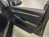  Volkswagen  Golf  Volkswagen Variant 1.5 eTSI EVO 130KM DSG 7 Life 5d #61