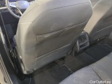  Volkswagen  Golf  Volkswagen Variant 1.5 eTSI EVO 130KM DSG 7 Life 5d #63