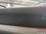 Volkswagen  Golf  Volkswagen Variant 1.5 eTSI EVO 130KM DSG 7 Life 5d #62