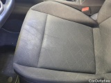  Volkswagen  Golf  Volkswagen Variant 1.5 eTSI EVO 130KM DSG 7 Life 5d #64