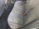  Volkswagen  Golf  Volkswagen Variant 1.5 eTSI EVO 130KM DSG 7 Life 5d #65