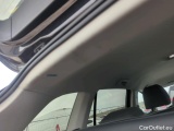  Volkswagen  Golf  Volkswagen Variant 1.5 eTSI EVO 130KM DSG 7 Life 5d #69