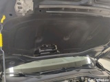  Volkswagen  Golf  Volkswagen Variant 1.5 eTSI EVO 130KM DSG 7 Life 5d #71
