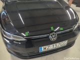  Volkswagen  Golf  Volkswagen Variant 1.5 eTSI EVO 130KM DSG 7 Life 5d #72