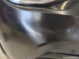  Volkswagen  Golf  Volkswagen Variant 1.5 eTSI EVO 130KM DSG 7 Life 5d #76