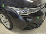  Volkswagen  Golf  Volkswagen Variant 1.5 eTSI EVO 130KM DSG 7 Life 5d #77