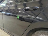  Volkswagen  Golf  Volkswagen Variant 1.5 eTSI EVO 130KM DSG 7 Life 5d #82