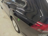  Volkswagen  Golf  Volkswagen Variant 1.5 eTSI EVO 130KM DSG 7 Life 5d #83