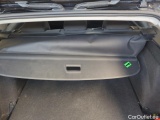  Volkswagen  Golf  Volkswagen Variant 1.5 eTSI EVO 130KM DSG 7 Life 5d #85