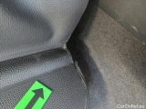  Volkswagen  Golf  Volkswagen Variant 1.5 eTSI EVO 130KM DSG 7 Life 5d #86