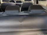  Volkswagen  Golf  Volkswagen Variant 1.5 eTSI EVO 130KM DSG 7 Life 5d #87