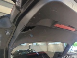  Volkswagen  Golf  Volkswagen Variant 1.5 eTSI EVO 130KM DSG 7 Life 5d #89