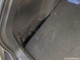  Volkswagen  Golf  Volkswagen Variant 1.5 eTSI EVO 130KM DSG 7 Life 5d #93