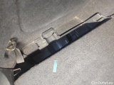  Volkswagen  Golf  Volkswagen Variant 1.5 eTSI EVO 130KM DSG 7 Life 5d #92