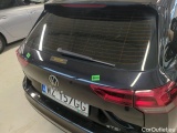  Volkswagen  Golf  Volkswagen Variant 1.5 eTSI EVO 130KM DSG 7 Life 5d #95
