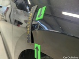  Volkswagen  Golf  Volkswagen Variant 1.5 eTSI EVO 130KM DSG 7 Life 5d #98