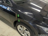  Volkswagen  Golf  Volkswagen Variant 1.5 eTSI EVO 130KM DSG 7 Life 5d #99