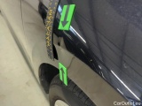  Volkswagen  Golf  Volkswagen Variant 1.5 eTSI EVO 130KM DSG 7 Life 5d #100