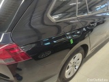  Volkswagen  Golf  Volkswagen Variant 1.5 eTSI EVO 130KM DSG 7 Life 5d #101