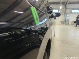  Volkswagen  Golf  Volkswagen Variant 1.5 eTSI EVO 130KM DSG 7 Life 5d #102